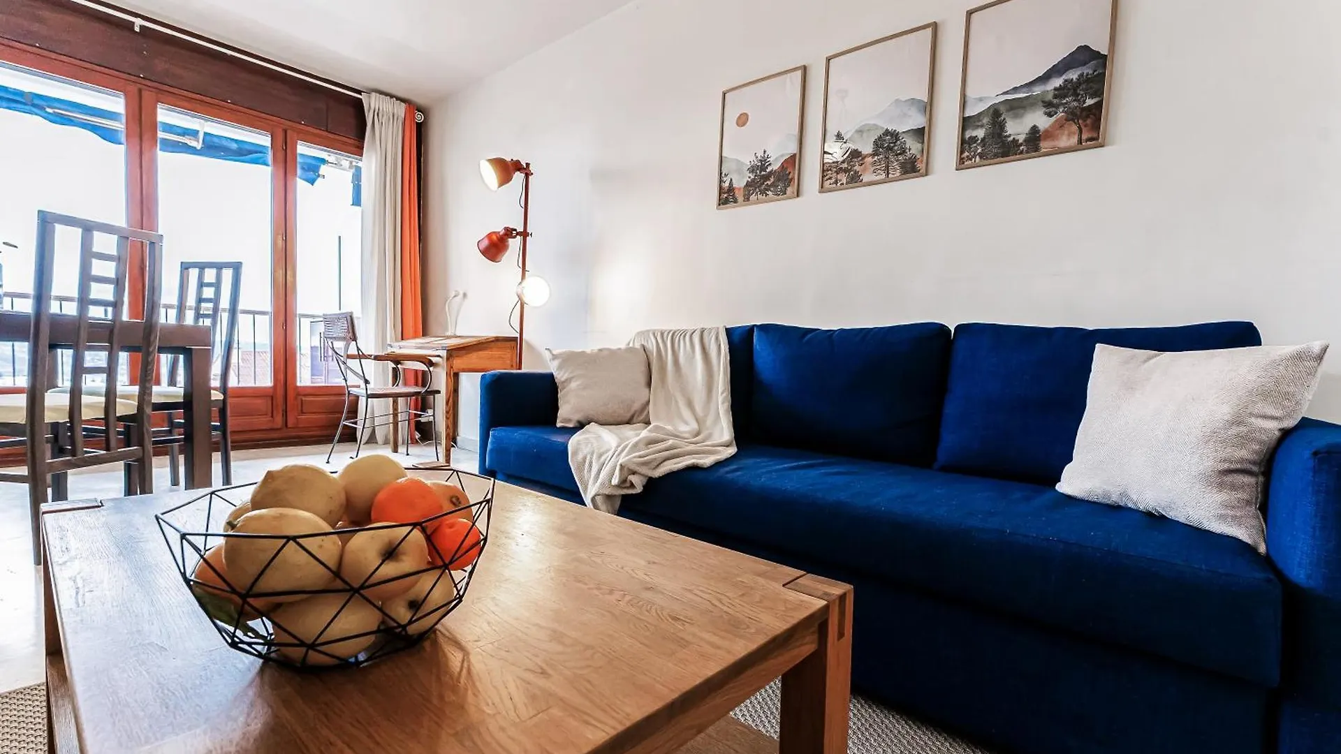 Appartement Terrasse Palmeraie - Vue Mer & Parking Prive Grasse France