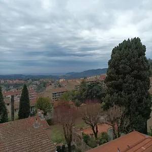 Le First Appartement