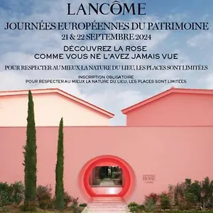 Dans Residence, Climatisation Et Wifi Appartement