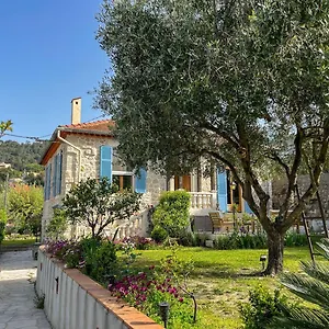 La Thebaide Bed & Breakfast